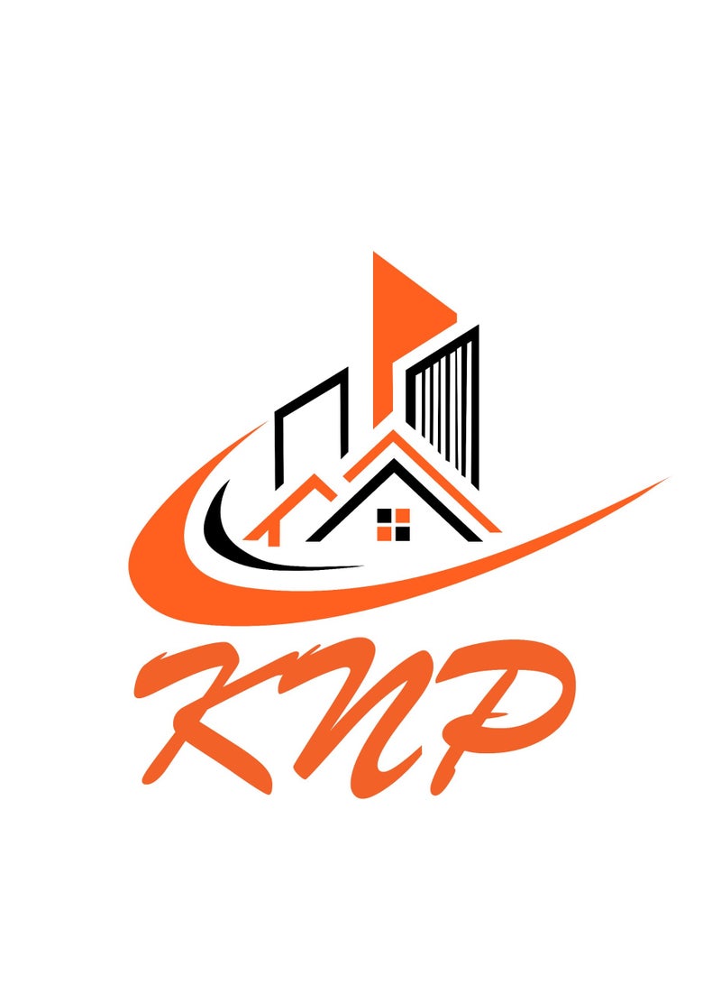 KNP KNP 4-4 mm Wire Lugs Terminal is designed for connecting electrical cables securely and efficiently Made from high quality conductive materials this terminal ensures reliable connections for a wide range of electrical applications. - Image 4