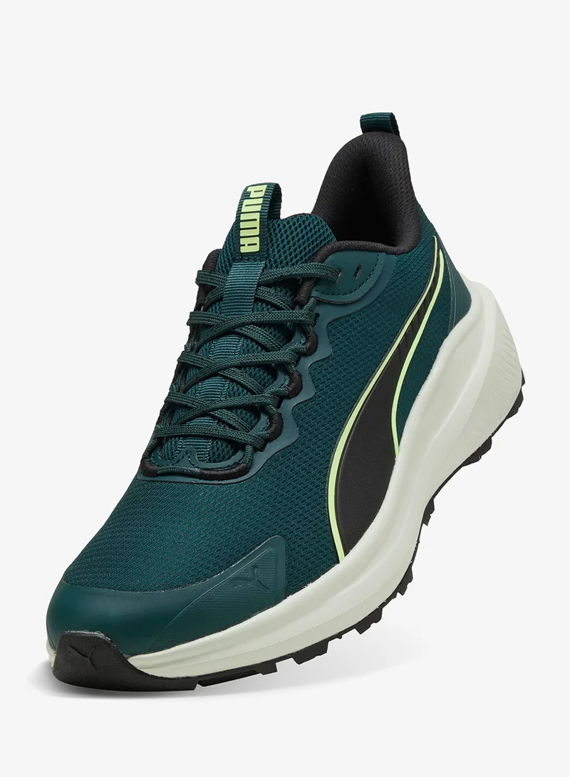 PUMA  Skyrocket Lite Trail  | Best Price UAE