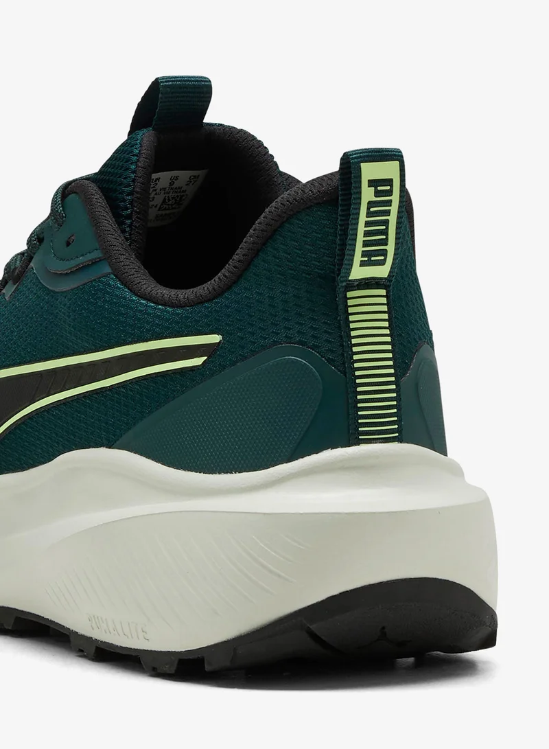 PUMA  Skyrocket Lite Trail  | Best Price UAE