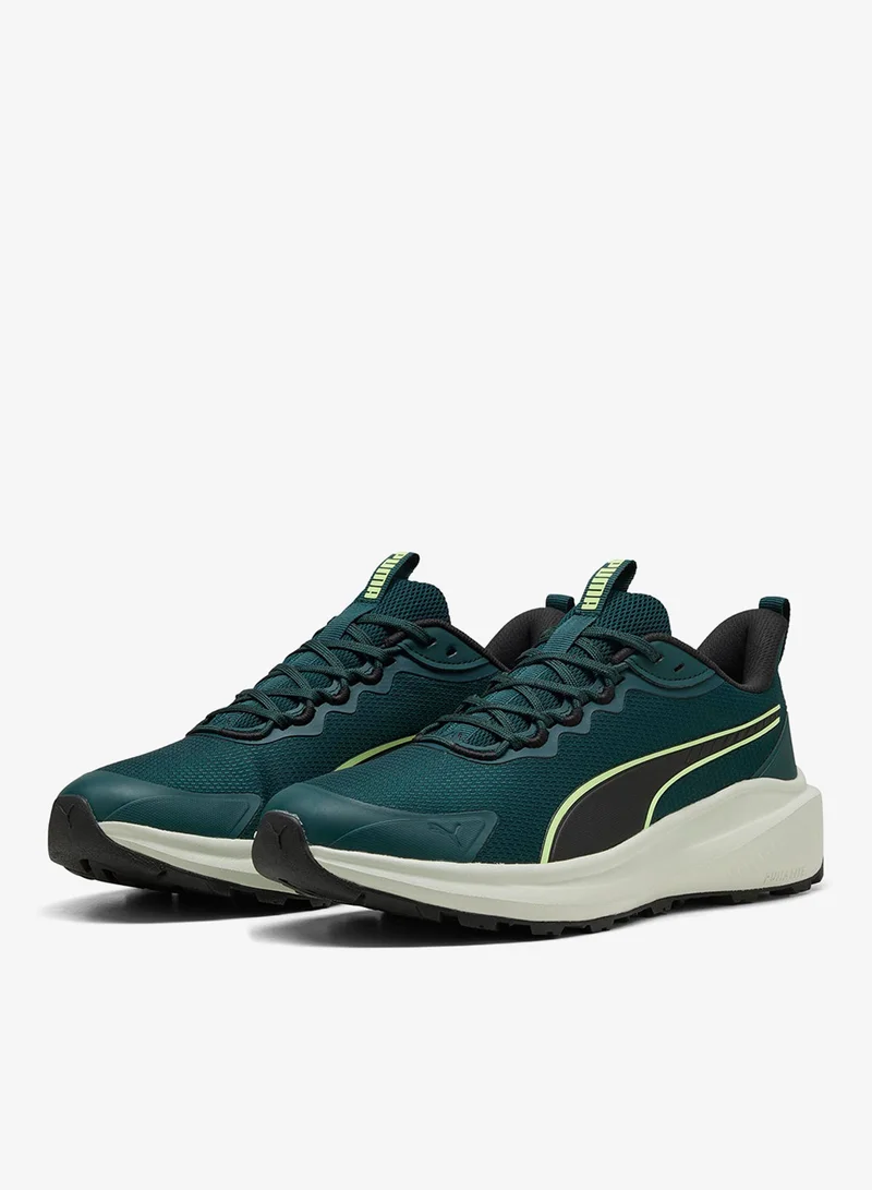 PUMA  Skyrocket Lite Trail  | Best Price UAE