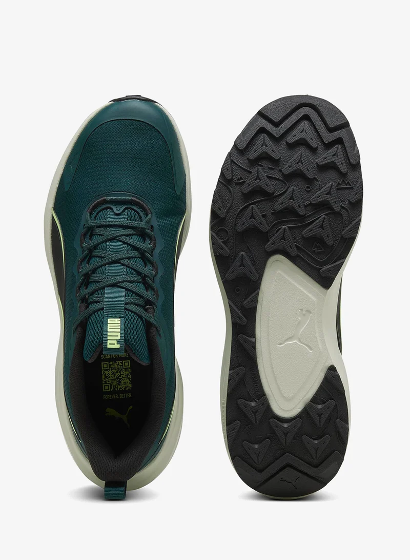 PUMA  Skyrocket Lite Trail  | Best Price UAE