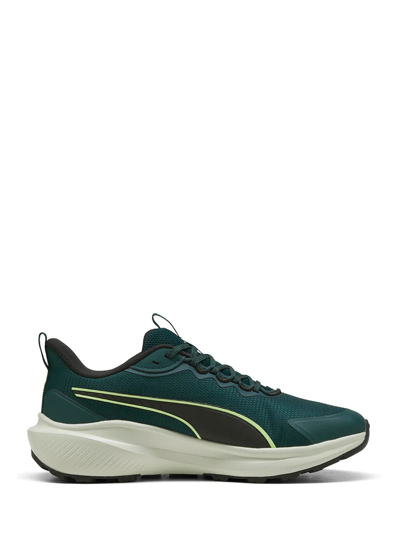 PUMA Skyrocket Lite Trail