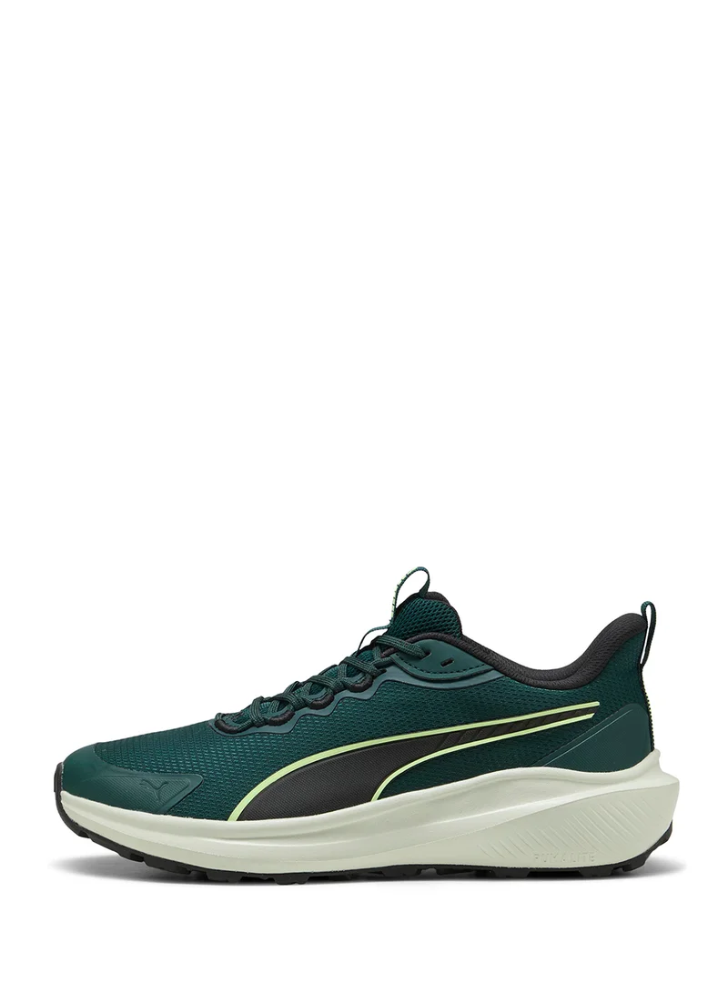 PUMA Skyrocket Lite Trail