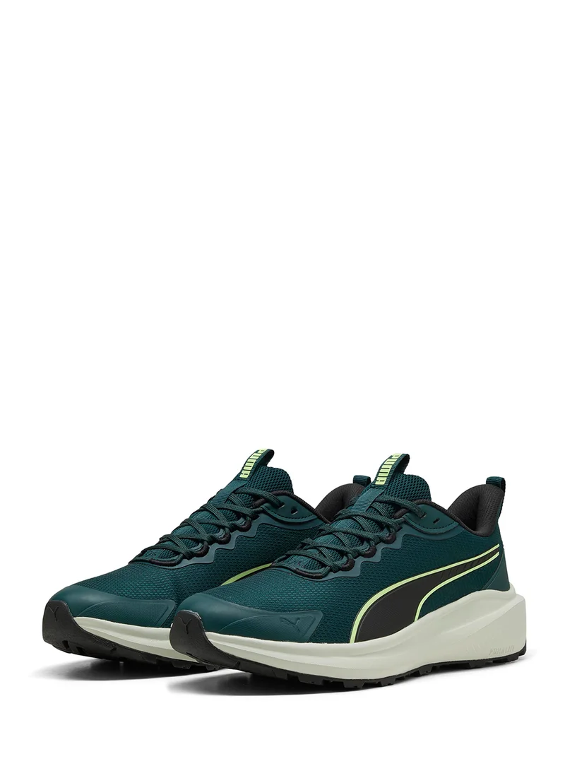 PUMA Skyrocket Lite Trail