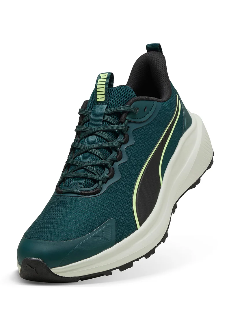 PUMA Skyrocket Lite Trail