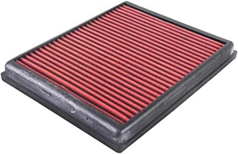 Vuzmode Replacement Air Filter for BMW Models - Image 4