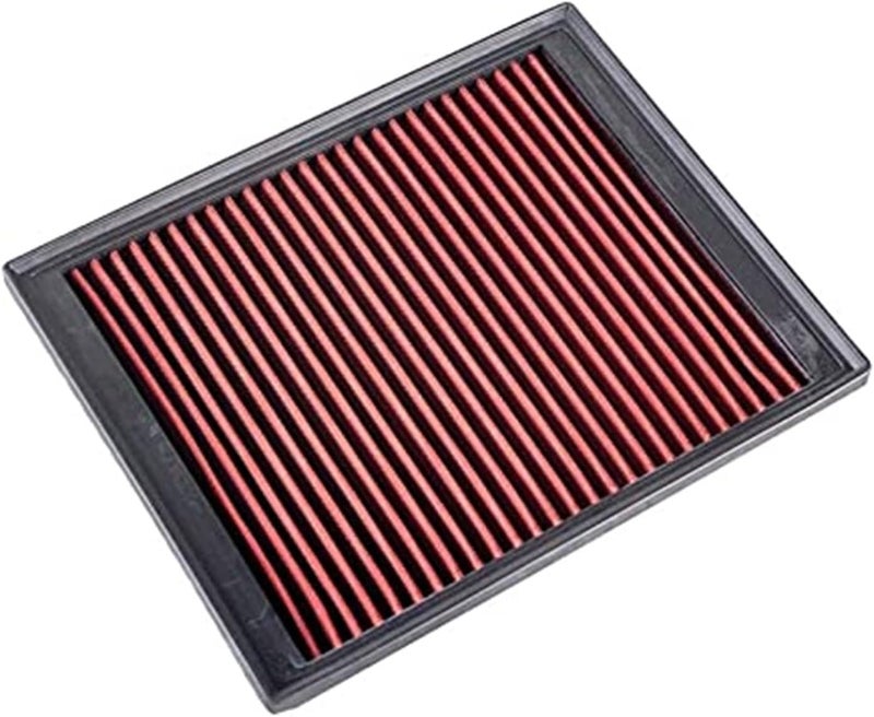 Vuzmode Replacement Air Filter for BMW Models - Image 1