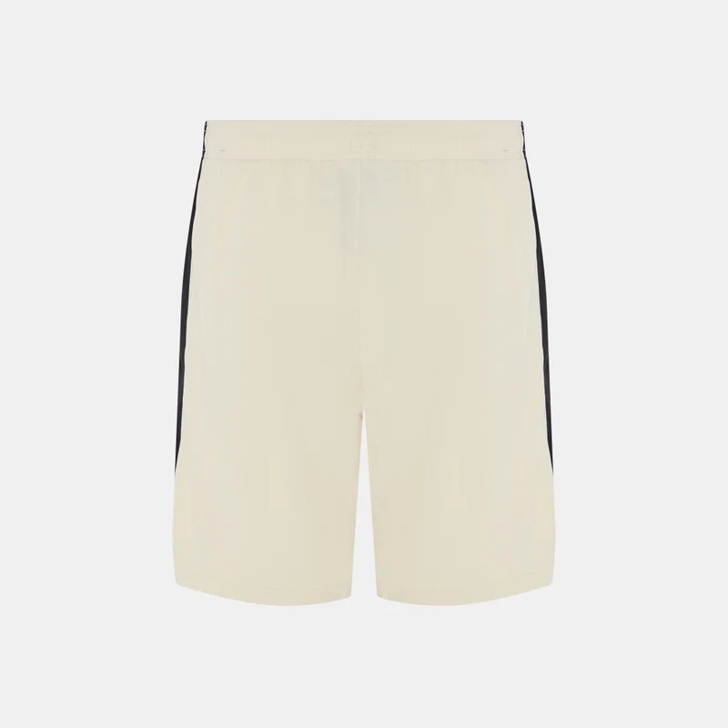 Nike Brown Men's Al-Ittihad 25/26 Home/Away Replica Football Shorts for Men | Best Price UAE
