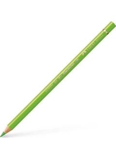 Polychromos Color Pencil 171 Light Green