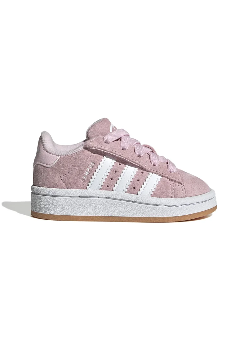 Adidas adidas CAMPUS 00s CF EL I Pink Originals Men Shoes