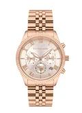 U.S. Polo Assn. 38 mm