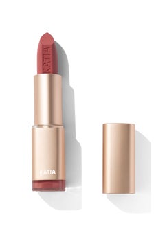 Nouvelle Lip Rouge - 06 - pzsku/Z226E10FCE43D21EA3DCFZ/45/_/1740486520/b9102d20-9c7e-429b-9bfb-2b0045558a00