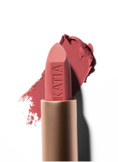 Nouvelle Lip Rouge - 06 - pzsku/Z226E10FCE43D21EA3DCFZ/45/_/1740486530/12f8ed6a-3fce-4993-90bf-9db020a66a2e