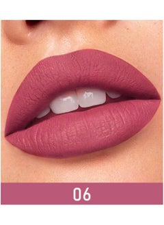 Nouvelle Lip Rouge - 06 - pzsku/Z226E10FCE43D21EA3DCFZ/45/_/1740664530/a263f17a-5bdb-4cda-b928-567f61d88e5e