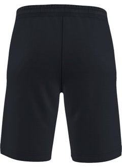 Joma Men's Shorts Drive Bermuda Black 100438.1  - Image 4