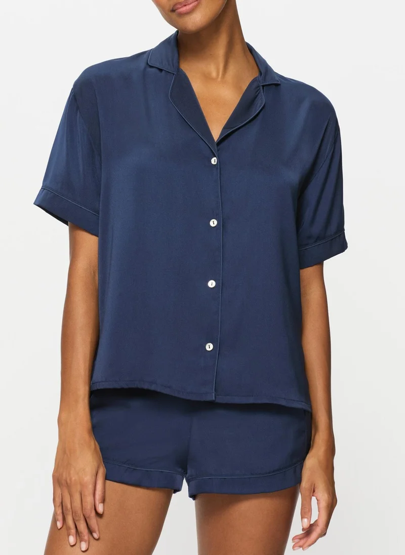 KBX KBX Hattie Short Set