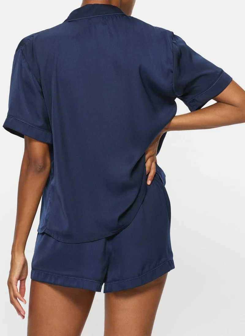 KBX KBX Hattie Short Set