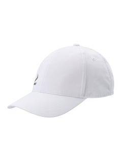 Demix Baseball Cap – One Size Unisex Cotton Summer Hat, Breathable & Lightweight, Sun Protection for Outdoor Workouts and Active Lifestyles  - Image 1