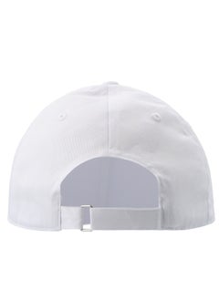Demix Baseball Cap – One Size Unisex Cotton Summer Hat, Breathable & Lightweight, Sun Protection for Outdoor Workouts and Active Lifestyles  - Image 2