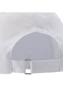 Demix Baseball Cap – One Size Unisex Cotton Summer Hat, Breathable & Lightweight, Sun Protection for Outdoor Workouts and Active Lifestyles  - Image 3