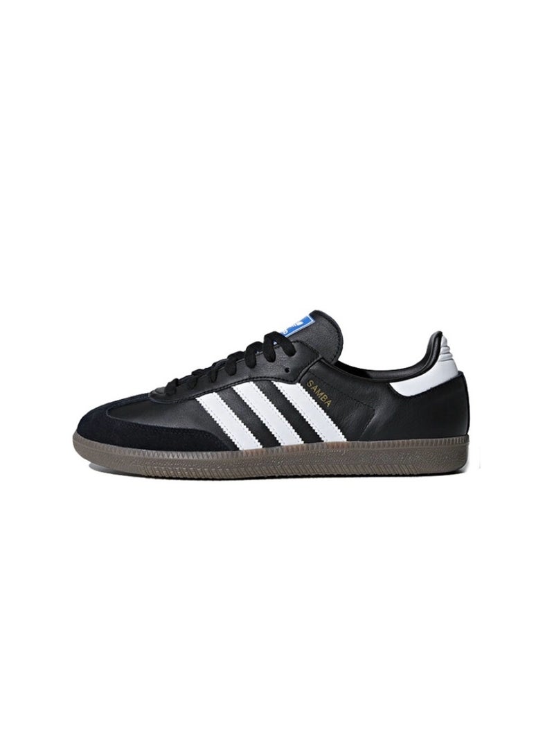 Adidas Men's and Women's Outdoor Sports Shoes - Image 1