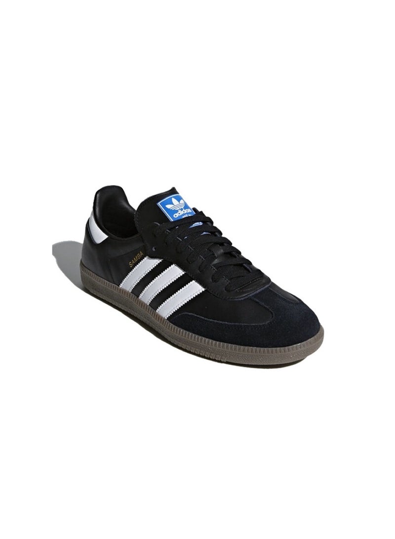 Adidas Men's and Women's Outdoor Sports Shoes - Image 5