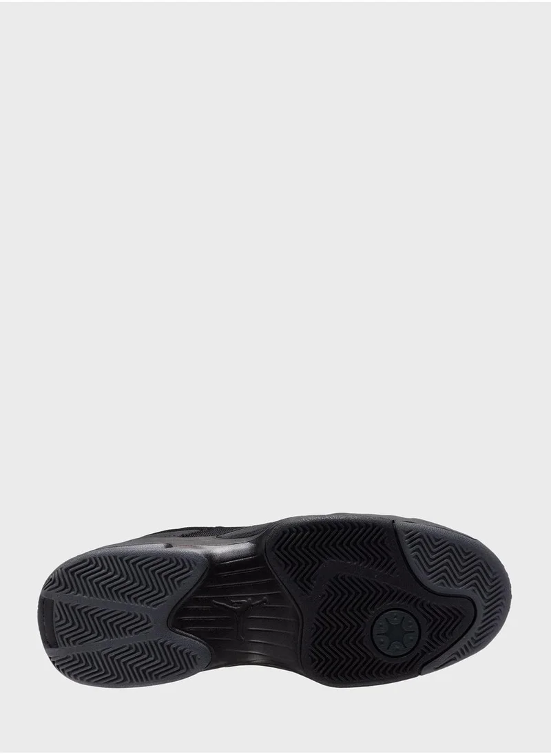 جوردن Jordan Max Aura 6
