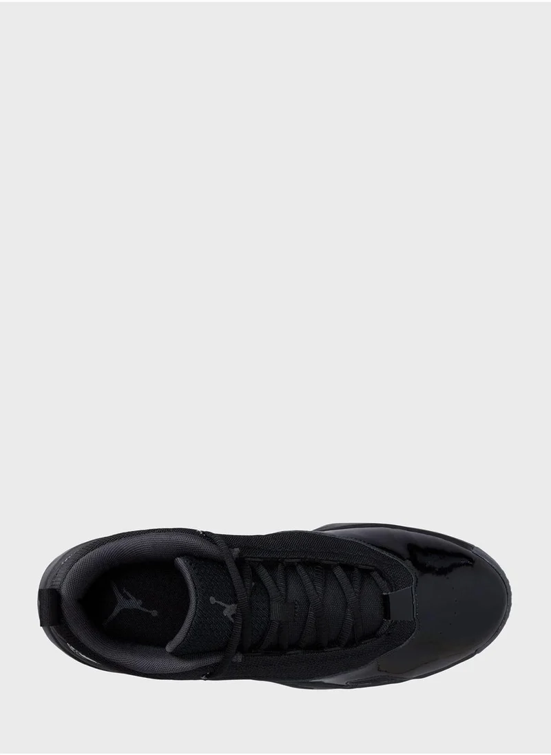 جوردن Jordan Max Aura 6
