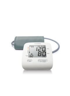 CITIZEN DIGITAL BLOOD PRESSURE MONITOR - pzsku/Z226F183FE46F356C4A70Z/45/_/1737964850/70eaa571-0e34-4e03-94a1-a5a189c25067