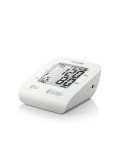 CITIZEN DIGITAL BLOOD PRESSURE MONITOR - pzsku/Z226F183FE46F356C4A70Z/45/_/1737965005/849e818f-84bc-47b1-a91c-d4cec8adc106