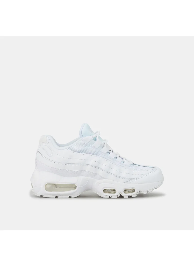 Nike Kids' Air Max 95 Recraft Shoe (Older Kids)