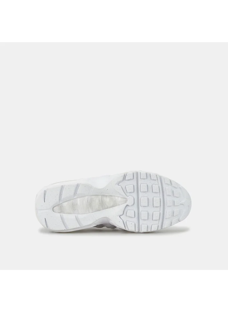 Nike Kids' Air Max 95 Recraft Shoe (Older Kids)