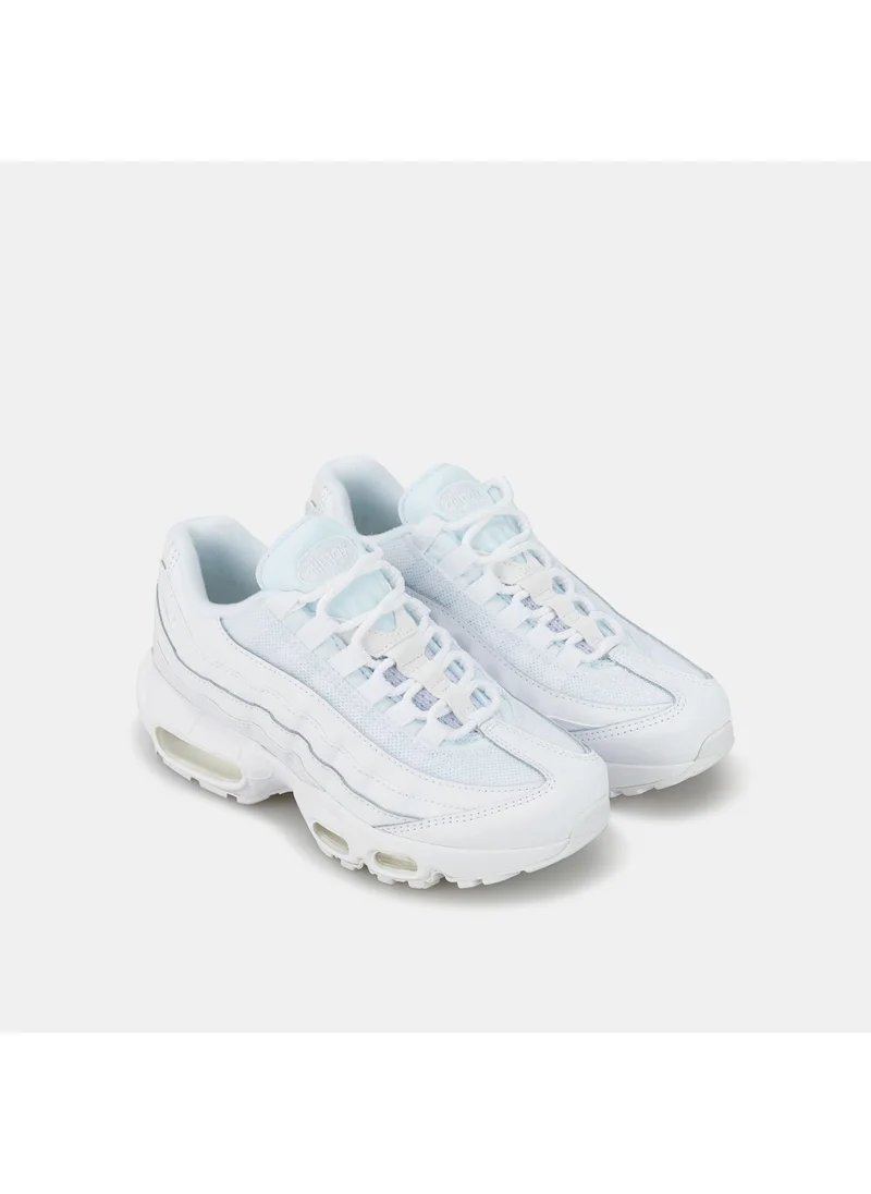 Nike Kids' Air Max 95 Recraft Shoe (Older Kids)