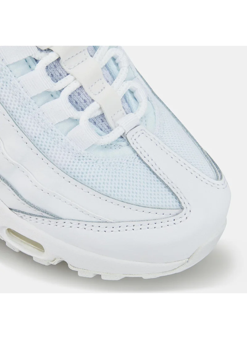 Nike Kids' Air Max 95 Recraft Shoe (Older Kids)