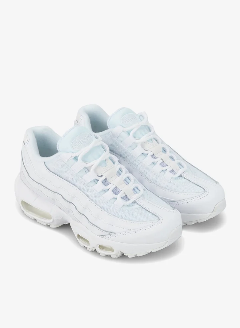 Nike Kids' Air Max 95 Recraft Shoe (Older Kids)