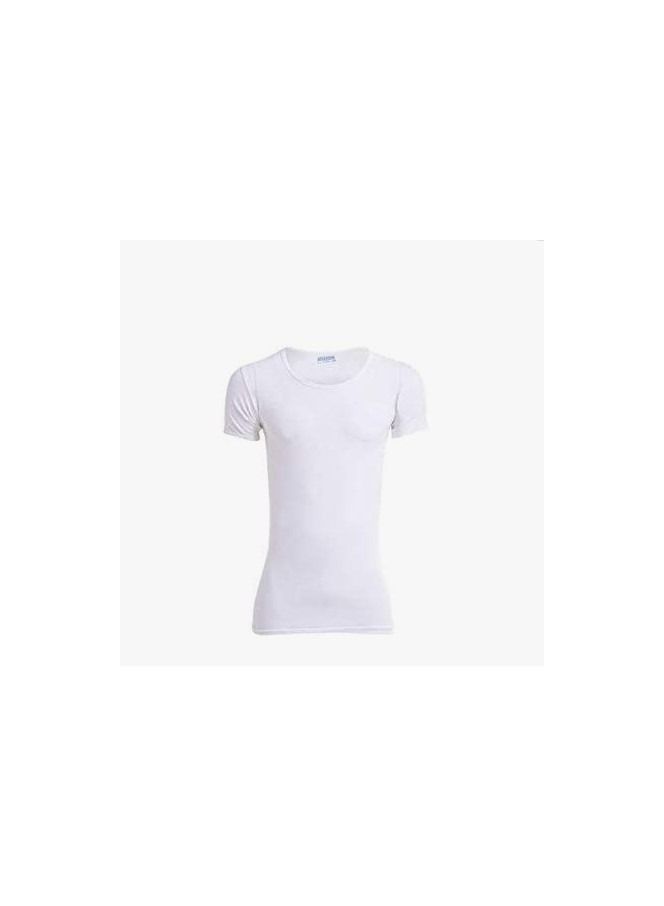 COTTONIL Set of 3 half sleeve 0373 - Image 2