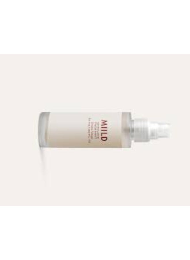 Miild Skin Love Face Mist 50ml - Image 2