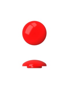 ErichKrause Magnets 3 cm (polybag 8 pcs)  - Image 3