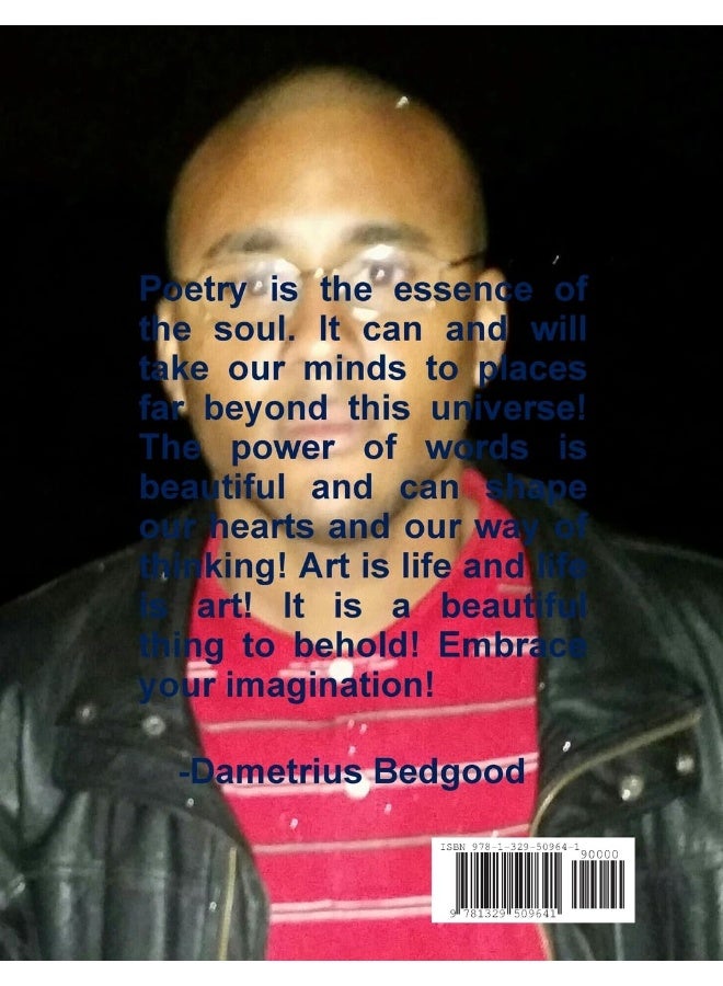 Art and Life (Special Edition)  - Image 2