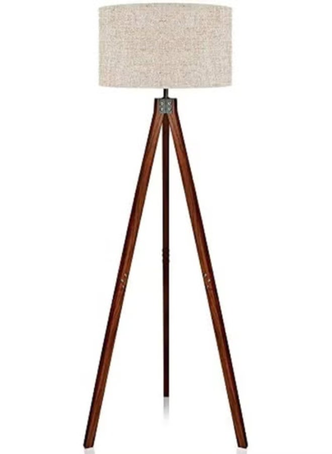 بيوينتي مصابيح الأرضية - Image 1