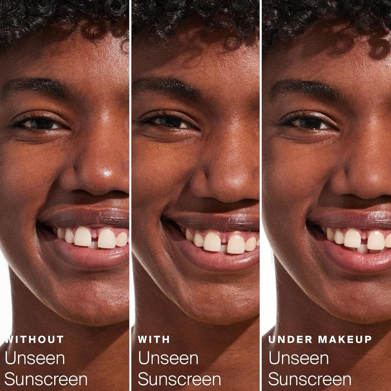 Supergoop! Unseen Sunscreen SPF 40 - 1.7 oz - Image 4