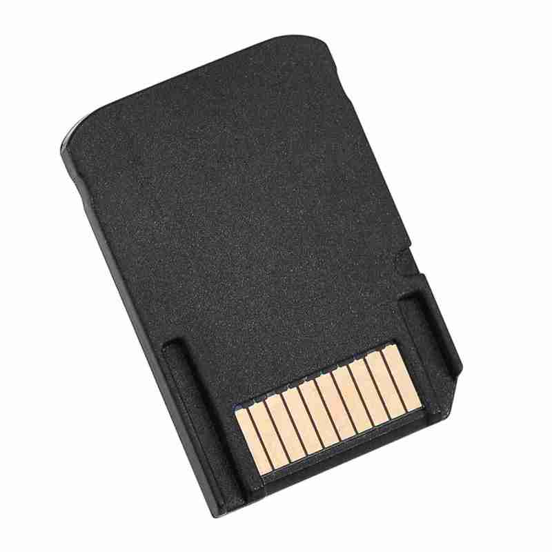 Version3.0 SD2VITA PSVSD Micro SD Adapter for PS Vita Henkaku Enso 3.60 System - Image 5