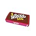 Aquarius Willy Wonka Chocolate Bar Premium Playing Cards Willy Wonka Themed Deck of Cards for Your Favorite Card Games Officially Licensed Willy Wonka Merchandise Collectibles - Image 2