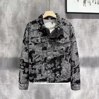 B88 Black