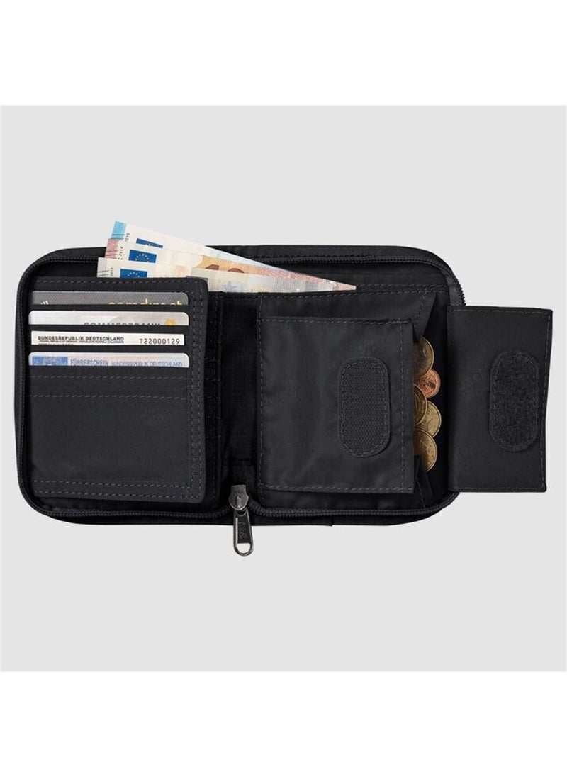Jack Wolfskin - First Class Unisex Wallet 8006761 - Image 1