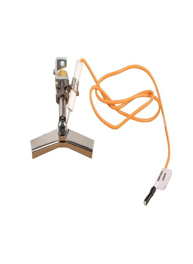 تريستار شعلة فرن غاز طبيعي من شركة تراي ستار للتصنيع 310126