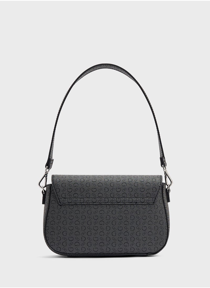 GUESS Friday Harbor Crossbody  - Image 2