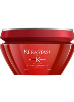 Kerastase Soleil After Sun Mask, 200ml - pzsku/Z2270FCEC3B7B658D539DZ/45/_/1728837866/153fd41b-37b7-4af1-a4b4-b85d1f415e30