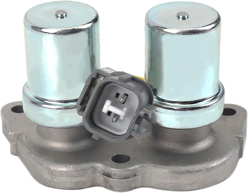 XiBany Transmission Lock Up Solenoid for Honda Vehicles - Image 2