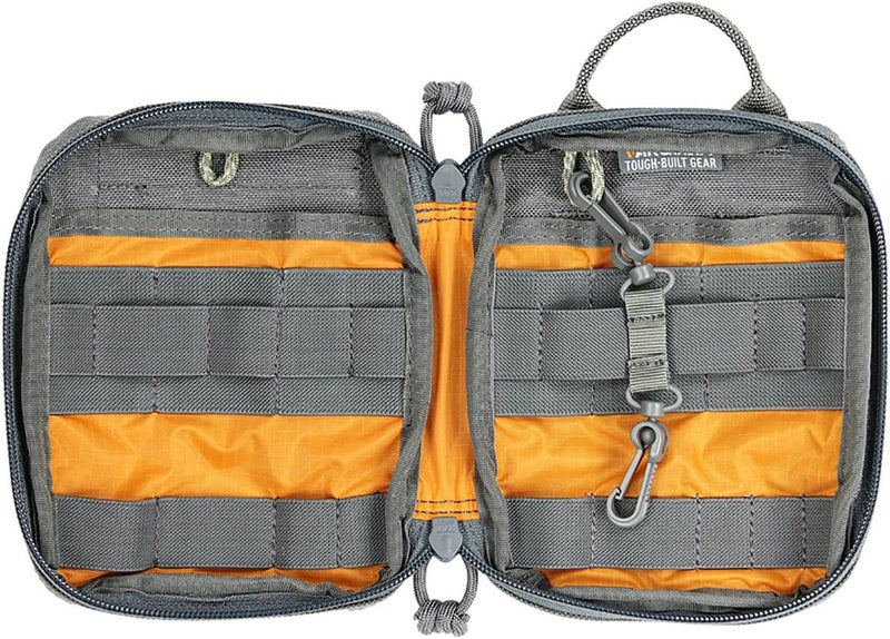 VANQUEST PPM-Huge 2.0 Personal Pocket Maximizer - Image 4
